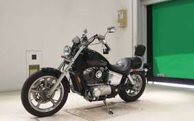 HONDA SHADOW 1100 1989