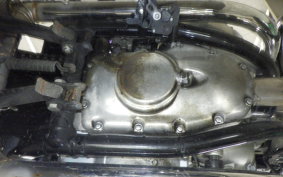 KAWASAKI W800 2022 EJ800E