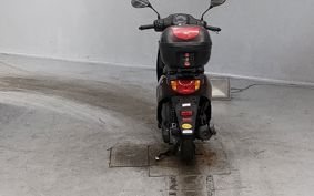 HONDA  TACT  BASIC  AF79