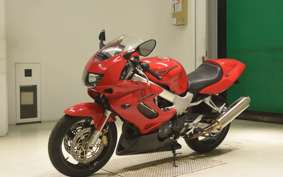 HONDA VTR1000F 1999