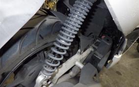 HONDA PCX 150 ABS KF30