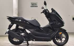 HONDA PCX125