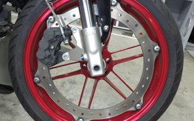 BUELL XB12SCG LIGHTNING 2007
