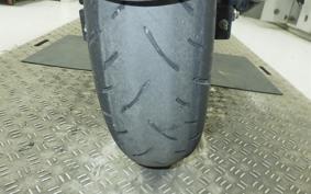 SUZUKI ｼﾞｸｻｰ250 ED22B