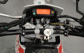 APRILIA APRILIA RX 125 ..