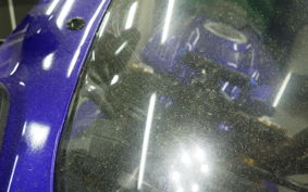 YAMAHA YZF-R15 2021 RG86J