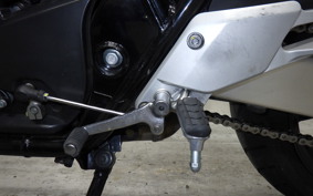 HONDA CB400 SUPER BOLDOR A 2020 NC42