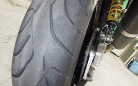 YAMAHA XJR1300 2001 RP03J