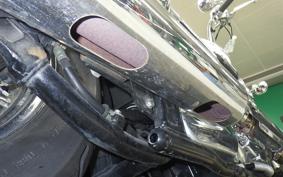 YAMAHA DRAGSTAR 1100 CLASSIC 2003