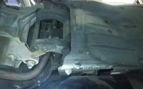 HONDA ﾀﾗﾆｽ110 2005