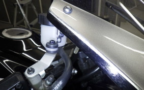 HONDA HAWK 11 2022 SC85