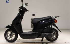 HONDA TACT Basket 2018 AF79