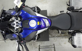 BMW R1250GS ADVENTURE 2021