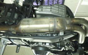 HONDA 400X 2022 NC56