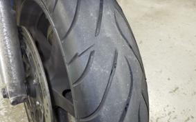 HONDA CB1300SF SUPER BOLDOR 2008 SC54