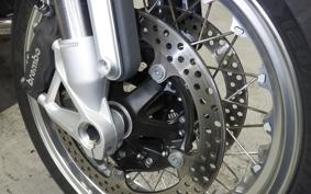 BMW R12 Standart 2025