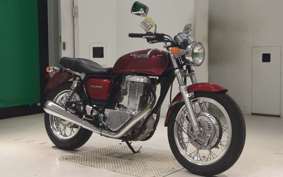 SUZUKI ST400 TEMPTER 1999 NK43A