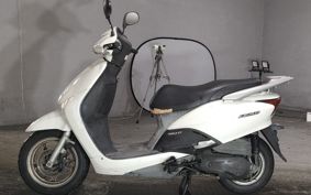 HONDA LEAD 110 JF19