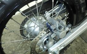 HONDA CRF250L MD44