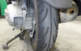 HONDA LEAD 125 2020 JF45