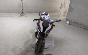 BMW S1000RR 0E21