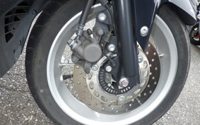 YAMAHA N-MAX SE86J