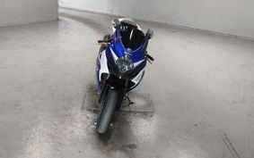 SUZUKI GSX-R1000 GT77A