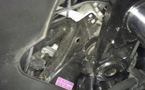 HONDA ADV160 2020 KF54