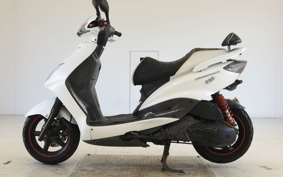 YAMAHA CYGNUS 125 X SE12J