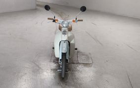 HONDA LITTLE CUB AA01