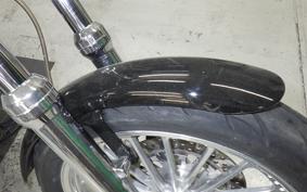 HARLEY FXDL 1450 2003