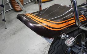 KAWASAKI ZEPHYR 750 1999 ZR750C