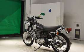 YAMAHA SR400 Gen.5 2021 RH16J
