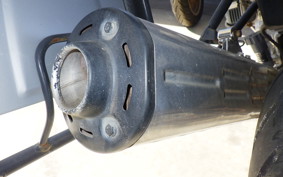 BMW R1150GS ADVENTURE 2003