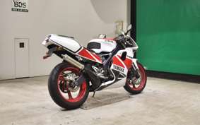 YAMAHA TZR250 R 2011 3XV