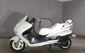 YAMAHA MAJESTY 250 SG03J