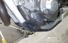 HONDA CRF250RX 2004 ME12