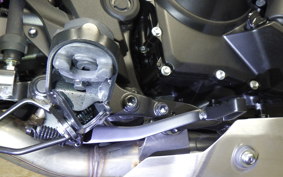HONDA XL750TRANSALPEクラッチ 2026 RD16