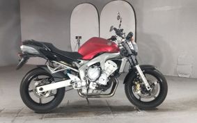 YAMAHA FZ-6N RJ07