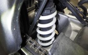 HONDA CBR250RR A 2022 MC51