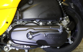 YAMAHA VINO 50 Gen.4 AY02