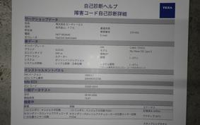 SUZUKI SKYWAVE 250 (Burgman 250) S Gen.3 2013 CJ46A