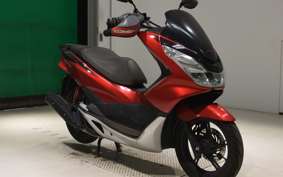 HONDA PCX125 1998 JF56