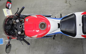 HONDA VFR400R 1989 NC30