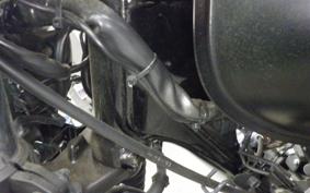 HONDA GB350 2021 NC59
