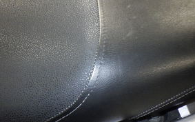HONDA LEAD 125 2026 JF45