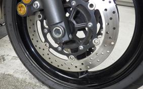 YAMAHA XJR1300 Gen.2 2015 RP17J