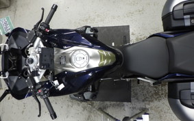 BMW R1250RS 2019
