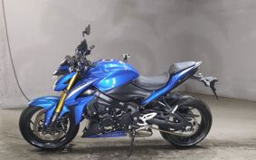 SUZUKI GSX-S1000 GT79A