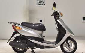 YAMAHA JOG Gen.5 2016 SA36J